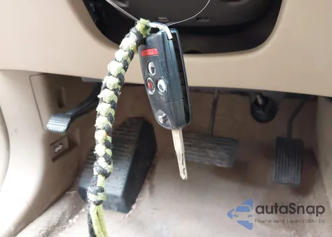 2012 Acura Mdx Technology from USA, damaged, VIN 2HNYD2H30CH521893